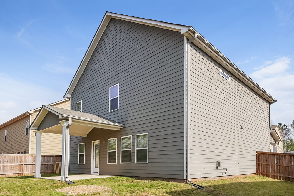 Building Photo - 376 Ivy Chase Loop