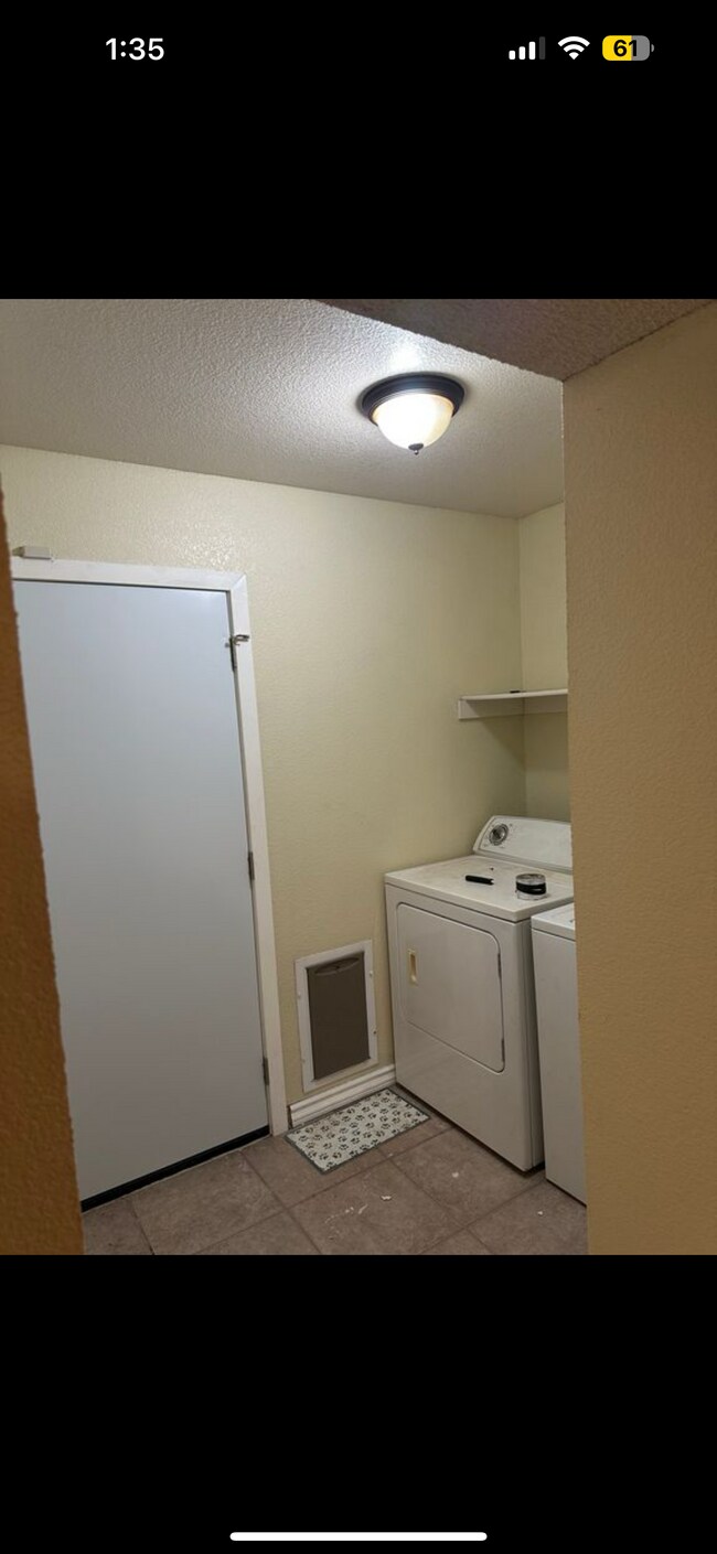 Building Photo - 13225 Morissey Way