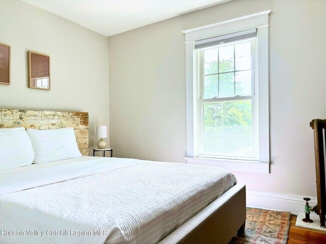 Building Photo - 590 NY-23B