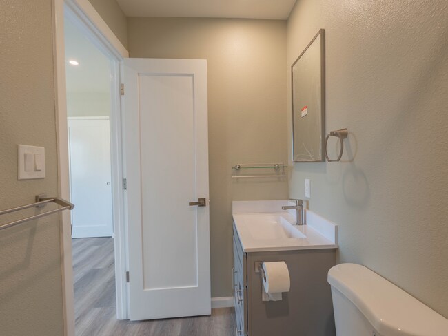 Building Photo - 2456 88th Ave