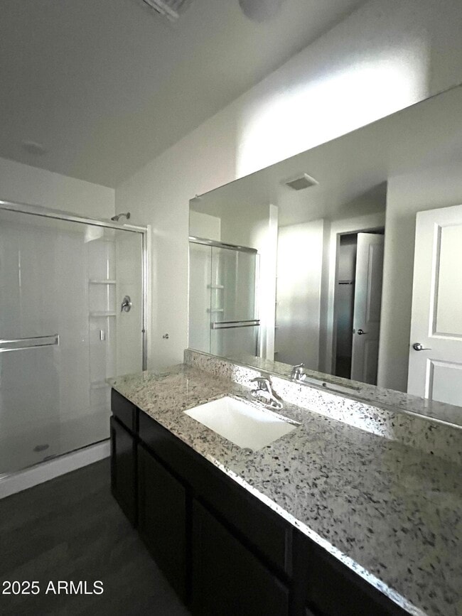 Building Photo - 1544 Demain Dr