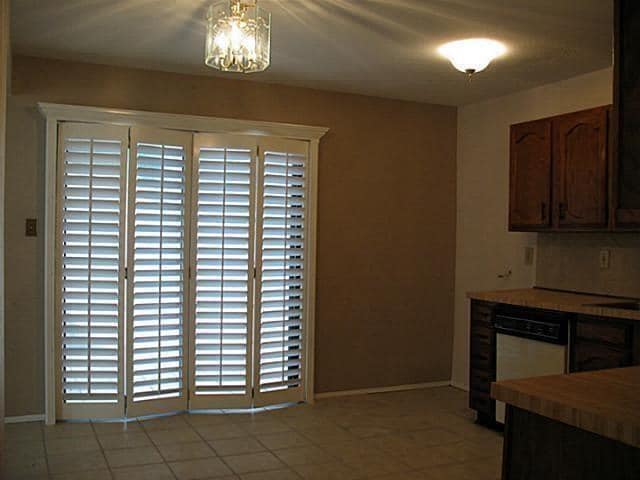 Building Photo - 410 Cambria Dr