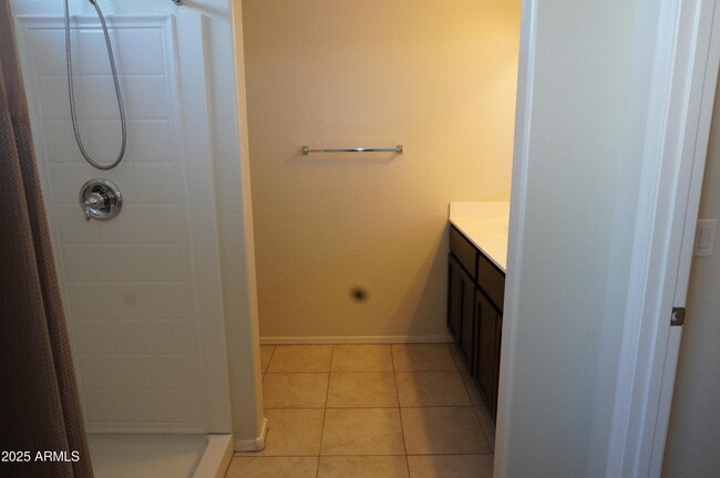 Building Photo - 2198 St Bonita Ln