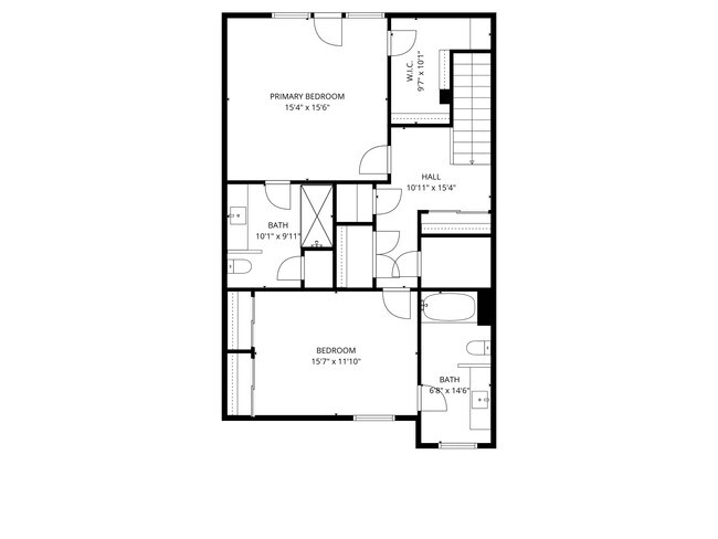 Building Photo - 17 River Front Dr