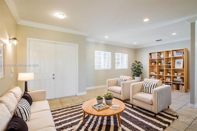 Building Photo - 18686 SW 132nd Ave