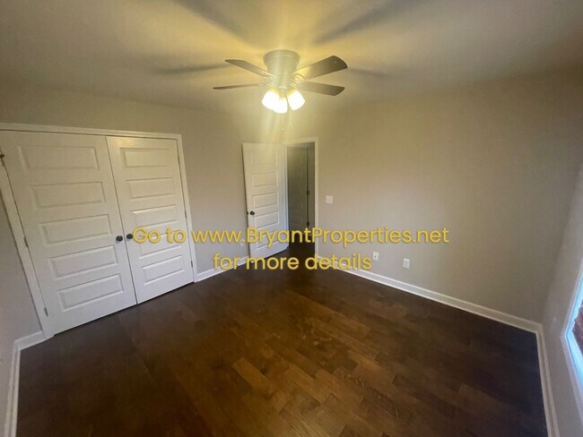 Building Photo - *804 Boles Street
