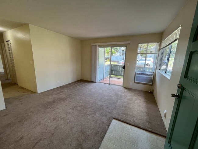 Building Photo - Gardens at Launani (Mililani Tech Park) - A/C, ground floor, 2 bed, 2 bath, 2 parking