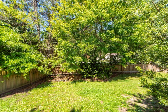 Building Photo - 3 Bedroom 2.5 Bath Single Family Home in W...