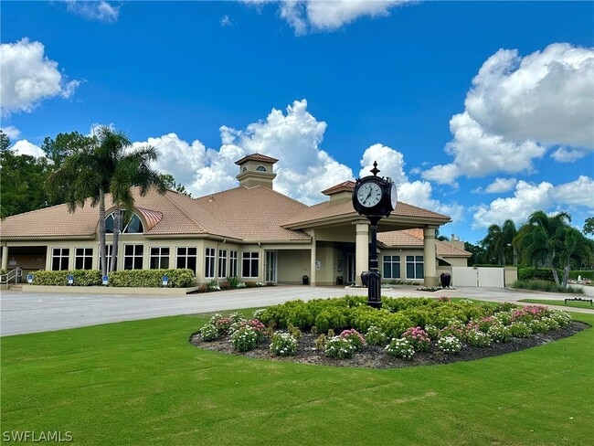 Building Photo - 12606 Fox Ridge Dr