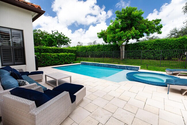 Building Photo - 3636 NW 83rd Way