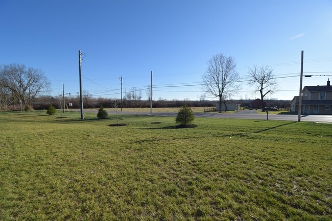 Building Photo - 1601 Ashbury Ct