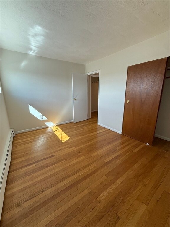 Building Photo - 1643 Cambridge St