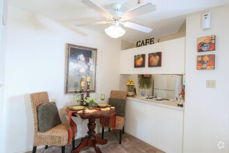 Metairie Utilities Included Apartments Rentals In Metairie Louisiana With Utilities Included Apartment Finder