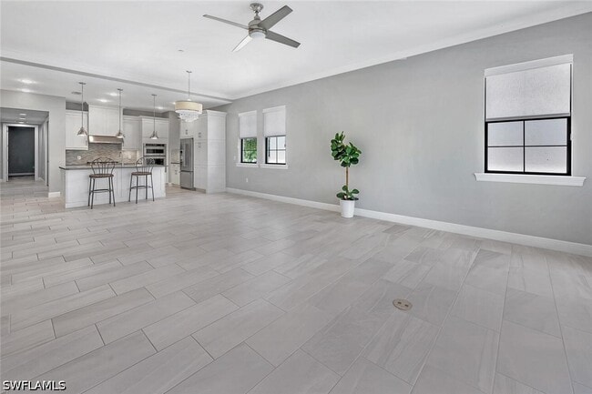 Building Photo - 16374 Viansa Wy