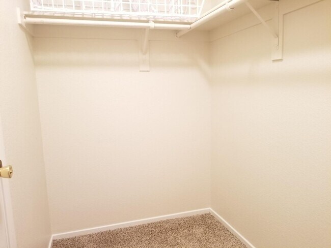 Building Photo - Ready now !!!! COZY ONE STORY THREE BEDROO...