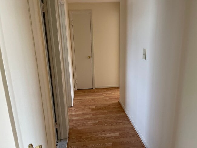 Interior Photo - Lancer Court Apartments