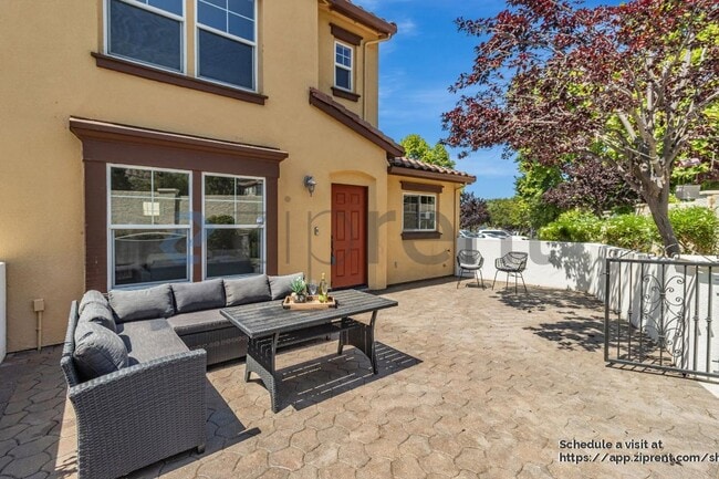 Building Photo - 4182 Lautrec Dr