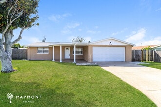 Building Photo - 3724 Redwood Dr