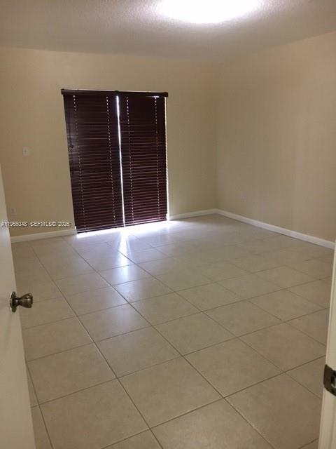 Building Photo - 7095 NW 173rd Dr