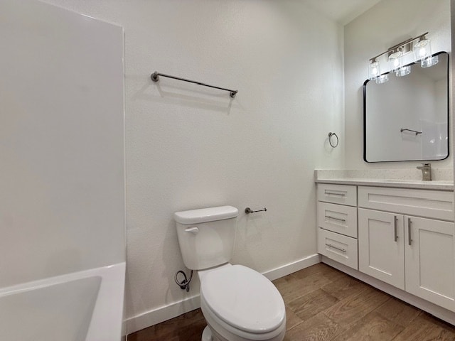 Building Photo - 2404 W College Ave