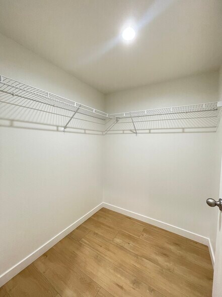 Building Photo - 15114 Sherman Way