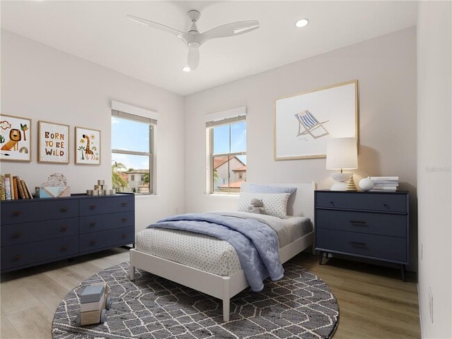 Building Photo - 10414 Royal Cypress Way