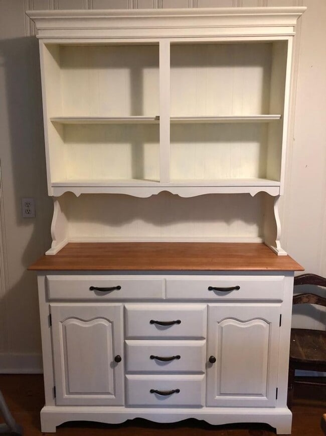 Building Photo - Mid Century Ranch near Augusta Country Club