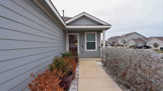 Building Photo - 11314 Babcock Bnd