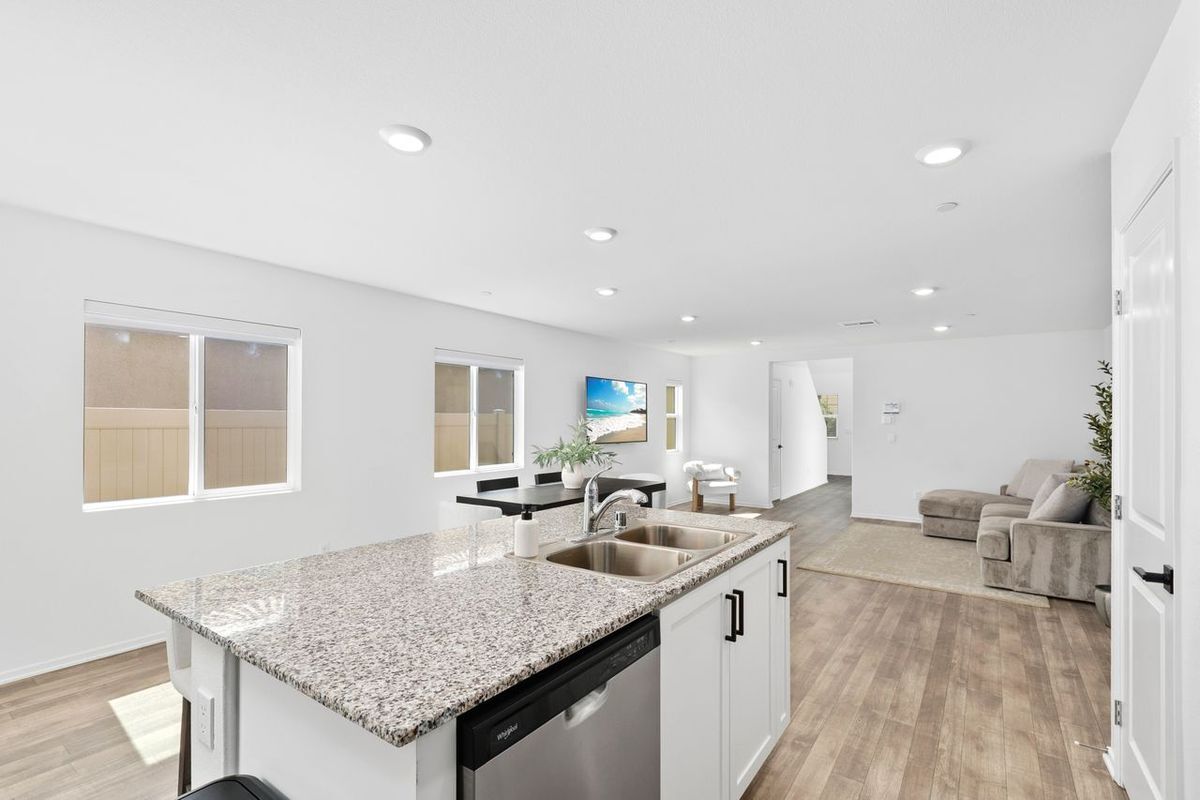 Building Photo - 28876 Camaro