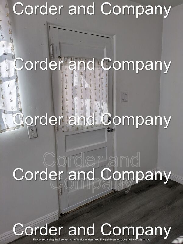 Building Photo - 211-1211 Adams St NE