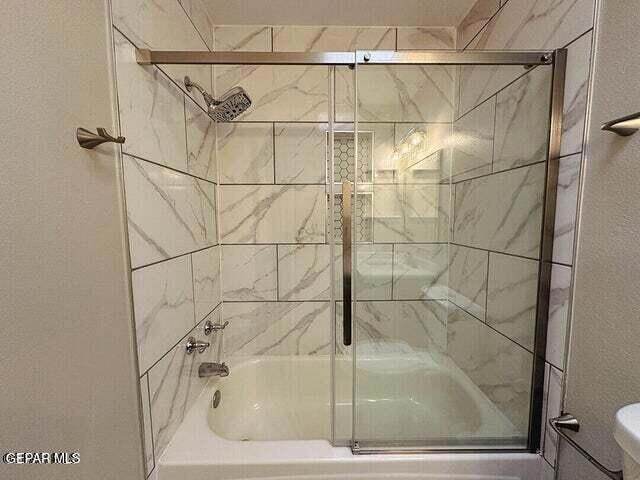 Building Photo - 727 Arredondo Dr