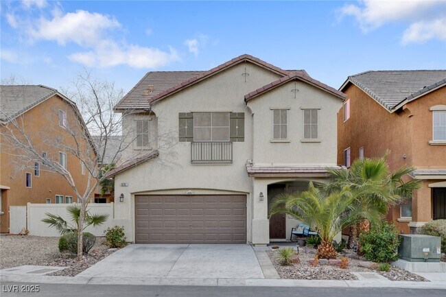 Building Photo - 10787 Villa Carlotta Ct