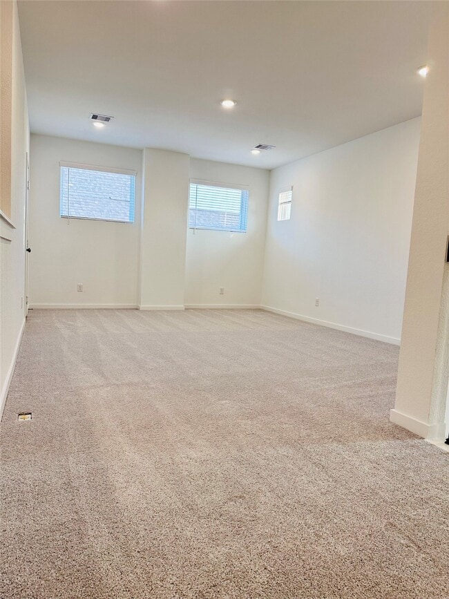 Building Photo - 22510 Viceroy Butterfly Dr