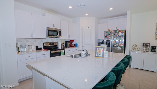 Building Photo - 12411 Dakota Ridge Pl