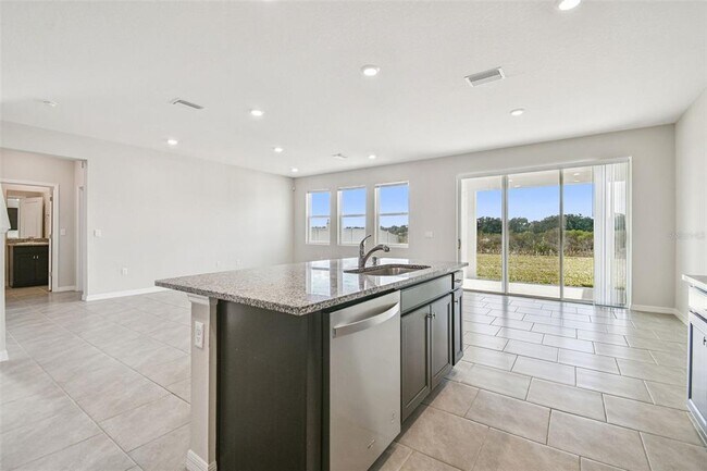 Building Photo - 3827 Sunny Spring Street