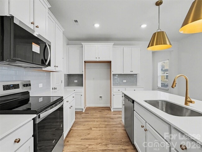 Building Photo - 1116 Condon St