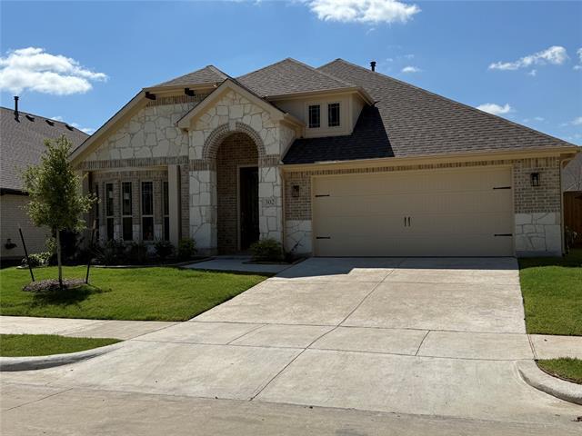 Building Photo - 302 Kettlewood Dr