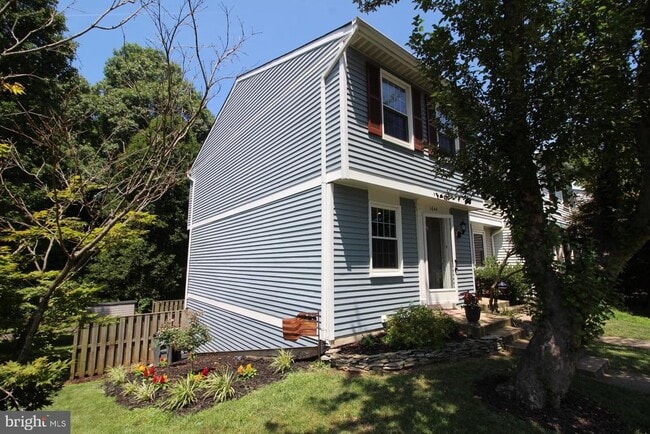Building Photo - 1644 Purple Sage Dr