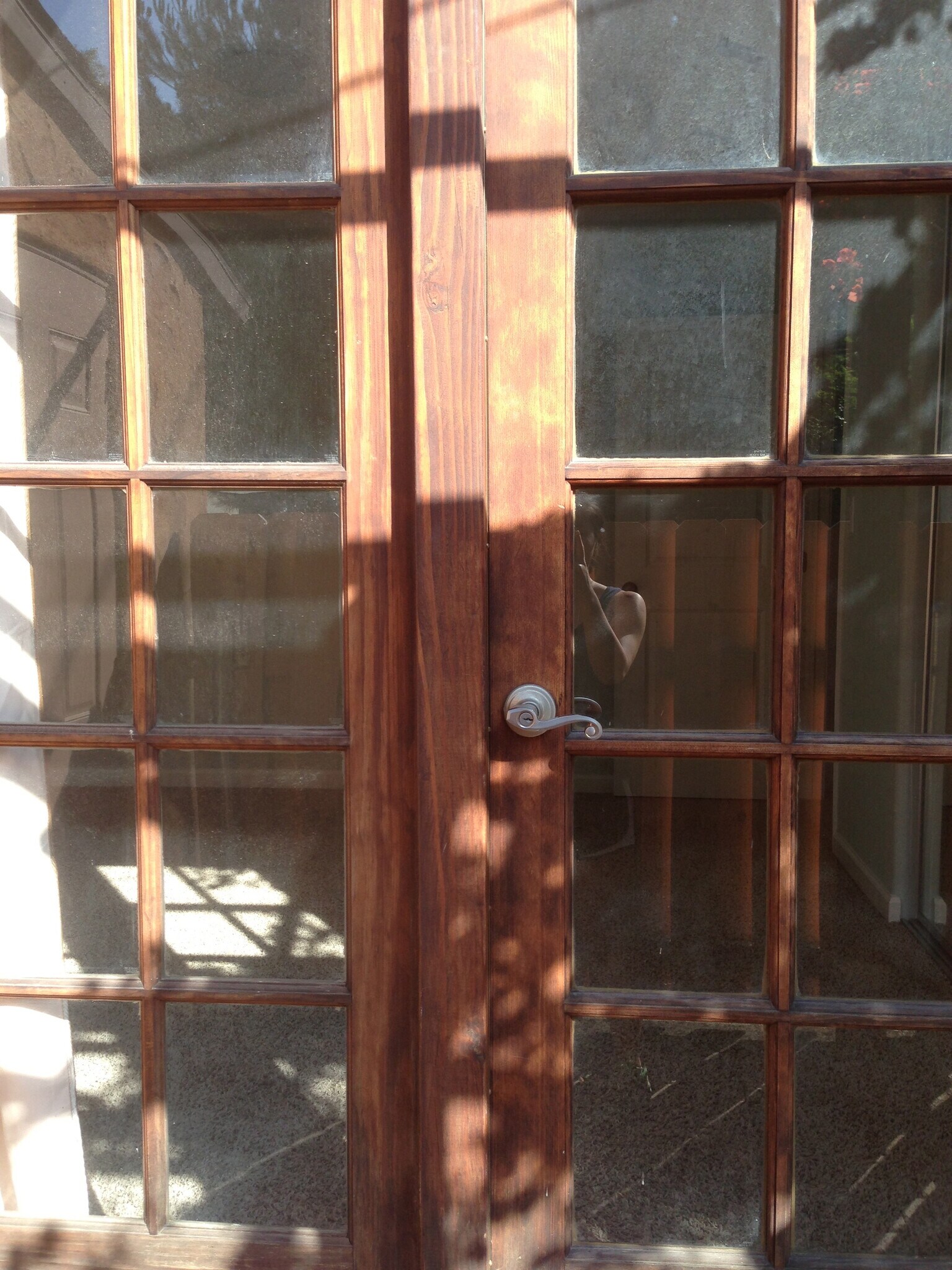 Building Photo - 1745 Silver Lake Blvd