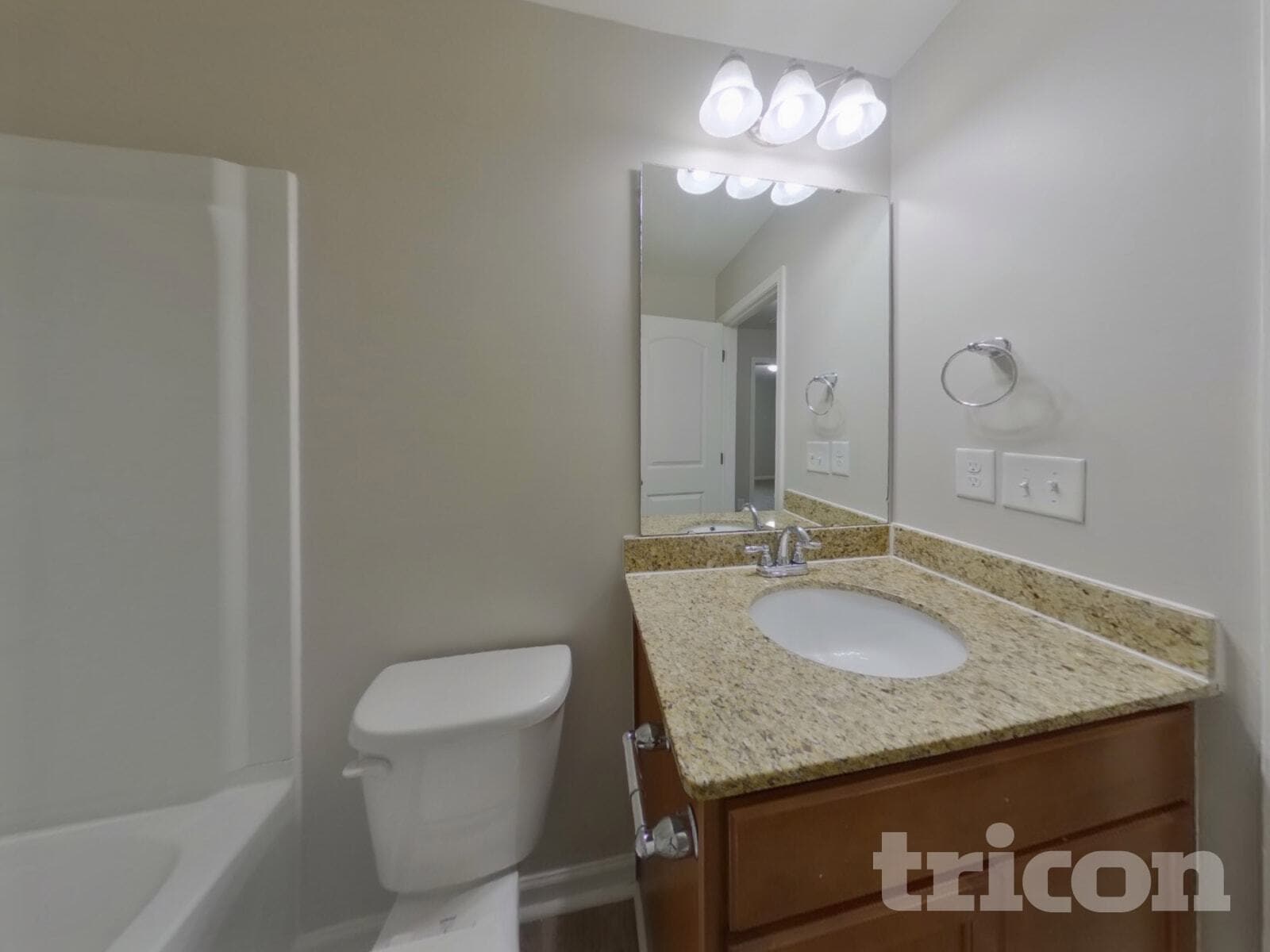 Building Photo - 2054 Aragon Lane