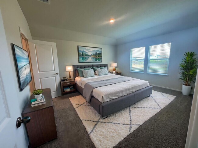 Building Photo - BRAND NEW  |  CUL-DE-SAC  |  PRIVACY/NO NE...