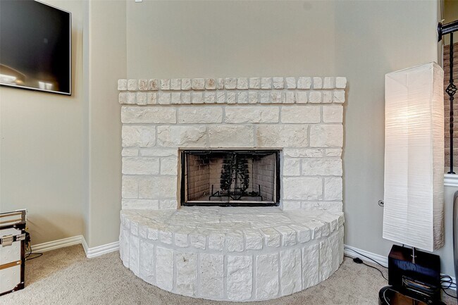 Building Photo - 907 River Delta Ln