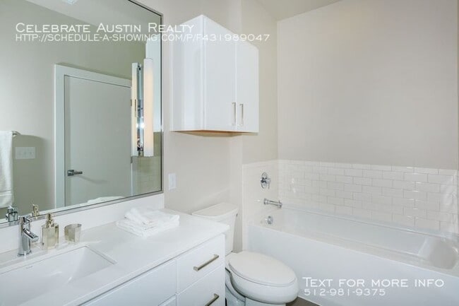 Building Photo - The Santal