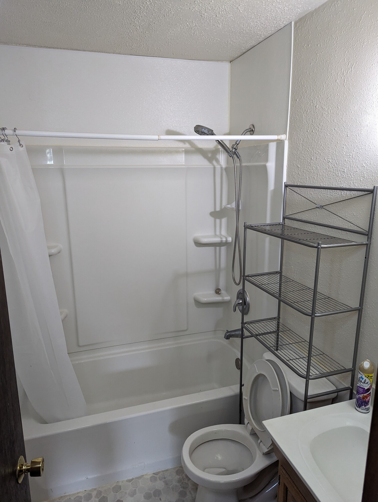 Building Photo - 1206 10th Ave S