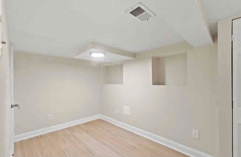 Building Photo - 4415 38th St