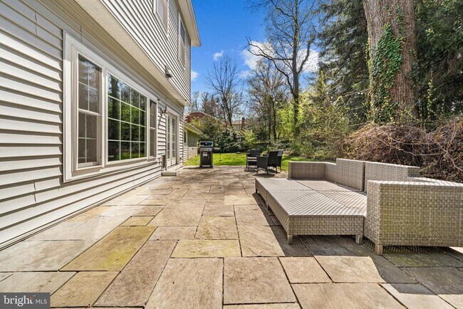 Building Photo - 3803 Estel Rd