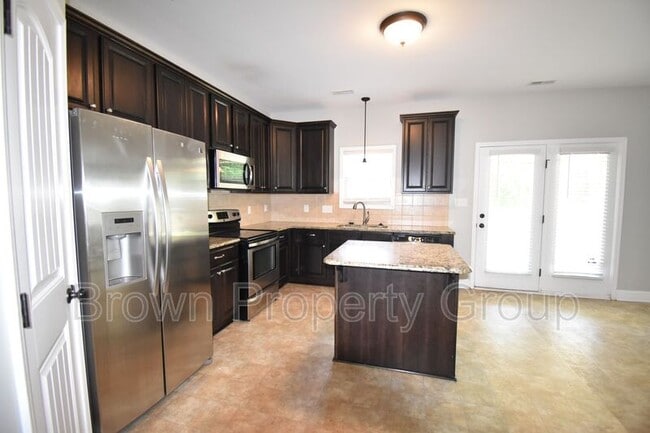 Building Photo - 8608 Matchpoint Ct