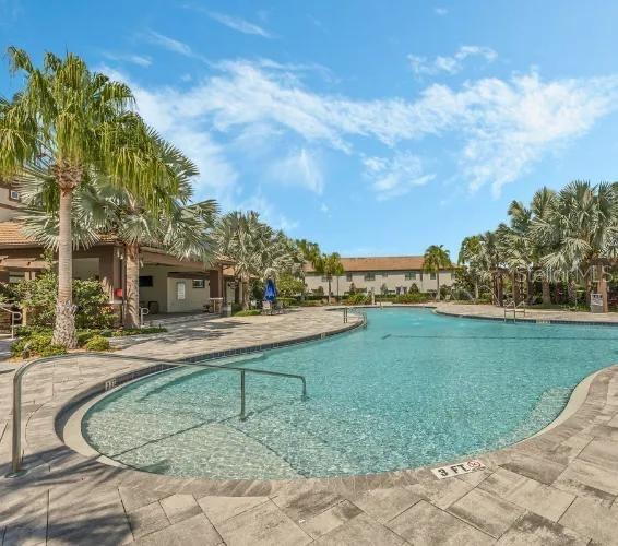 Building Photo - 8548 Zoeller Hills Dr