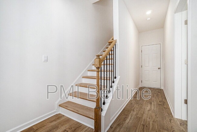 Building Photo - 6229 Honeybell Aly