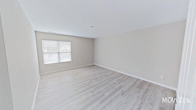 Building Photo - 4435 Stonewall Dr